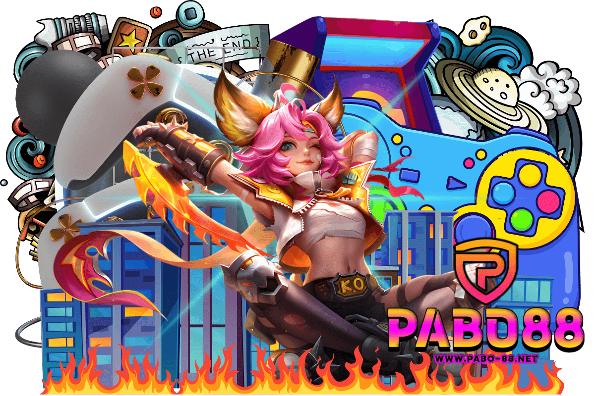 pabo88