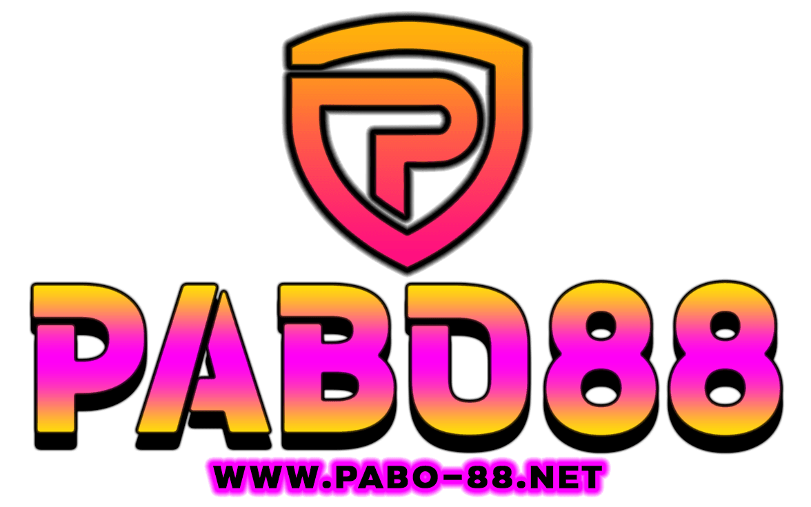 pabo88